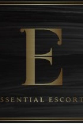 Essential Escorts