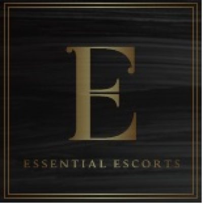 Essential Escorts