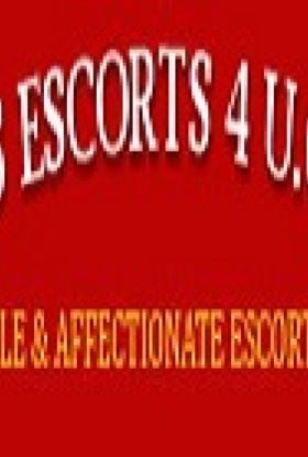 Leeds Escorts 4U