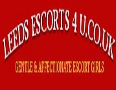 Leeds Escorts 4U