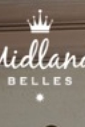 Midland Belles