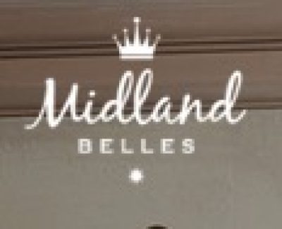 Midland Belles