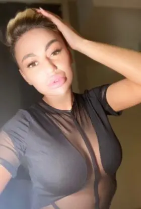 Lucy