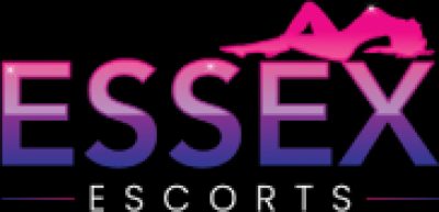 Essex Escorts