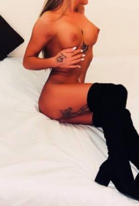 Barbi