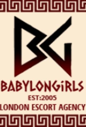 Babylon Girls