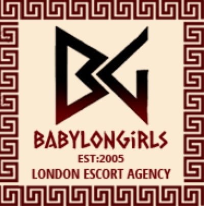 Babylon Girls