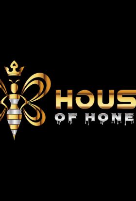 HOUSE OF HONEYS