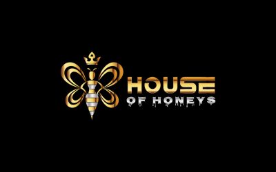 HOUSE OF HONEYS