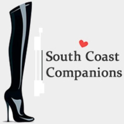 South Coast Companions