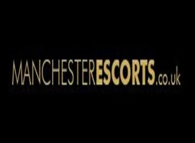 Manchester Escorts