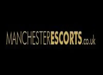Manchester Escorts