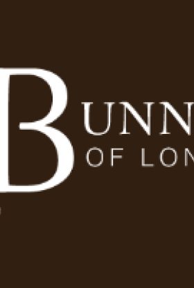 Bunnies of London