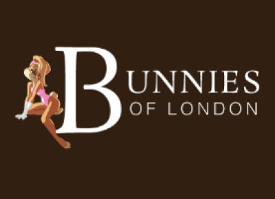 Bunnies of London