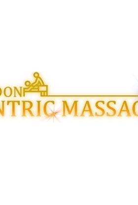 london tantric massage