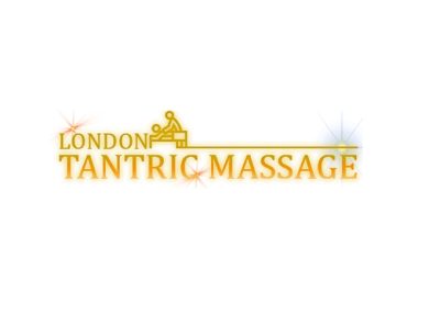 london tantric massage