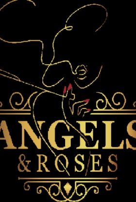 Angels Roses