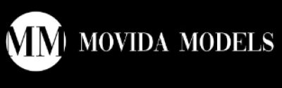 Movida Models