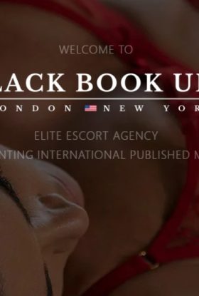 Black Book UK