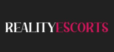 Reality Escorts