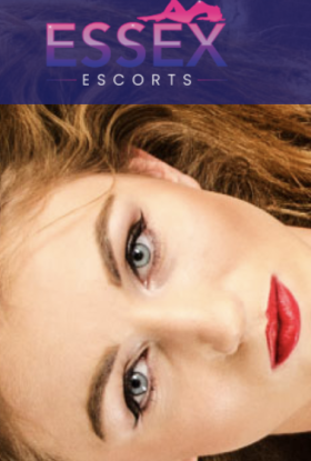 *Essex Escorts