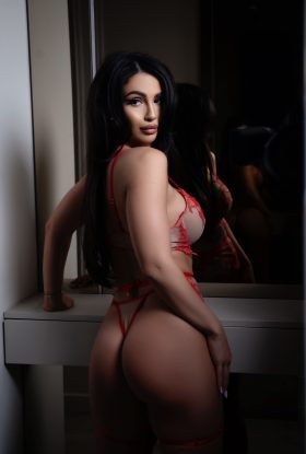 Kataleya