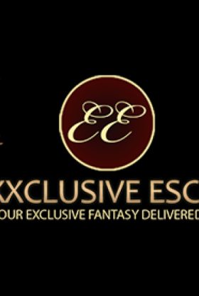 Exxxclusive Escort