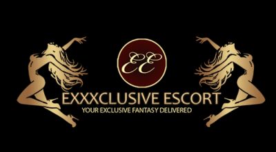 Exxxclusive Escort