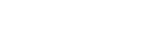 hotportsmouth logo 1x